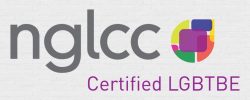 nglcc-certified-lgbtbe